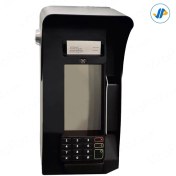 تصویر کشلس AK600 مدل رومیزی 