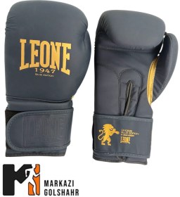 تصویر دستکش بوکس فوم اعلا Leone کد 2016289 