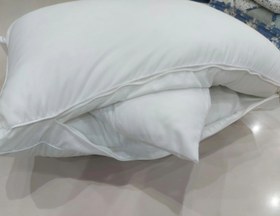 تصویر بالش کانگرو SP 