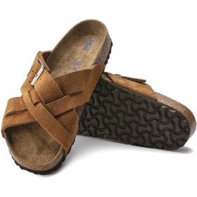 تصویر Lugano Sfb Vl بیرکنستاک Birkenstock 