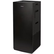 تصویر دستگاه تصفیه هوای دایکین ژاپن مدل MCK70ZH مشکی 