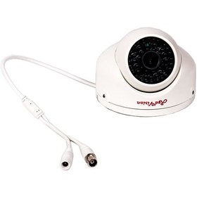 تصویر دوربین دام رد ویژن | RED VISION مدل RV D76F2 
