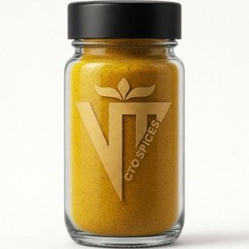 تصویر ادویه کاری 