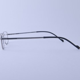 تصویر عینک مطالعه Emperio Armani مدل-2 