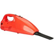 تصویر كمپرسور و جارو فندکی المکس مدل Elmax S.D 722 