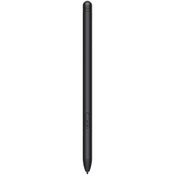 تصویر قلم لمسی نیلکین مد‌ل iSketch S3 Nillkin iSketch S3 Adjustable Capacitive Stylus for Samsung Tablet