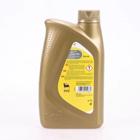 تصویر روغن10w-50 موتورسیکلت بنلی 