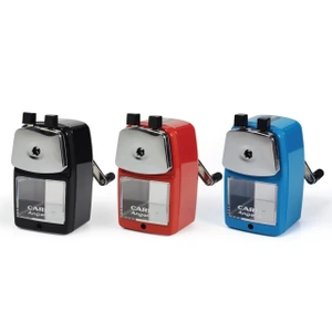 تصویر فروشگاه تحریر شهاب