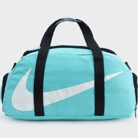 تصویر ساک ورزشی نایک 