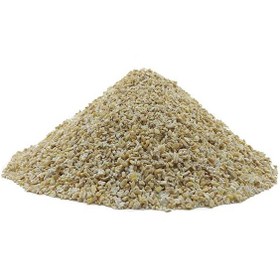 تصویر بلغور جو آشی ممتاز 1000 گرمی 