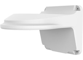 تصویر پایه دیواری دام یونی ویو مدل TR-WM03-D-IN 