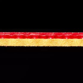 تصویر رویه GTT 45 آندرو 