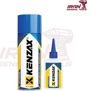 تصویر فروشگاه ایران جنرال تولز