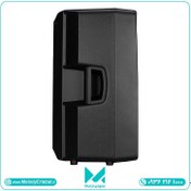 تصویر اسپیکر (باند اکتیو) آر سی اف RCF_art-715 a mk5 RCF-ART-715-MK5-speaker