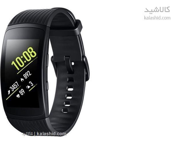 Smart gear fit new arrivals