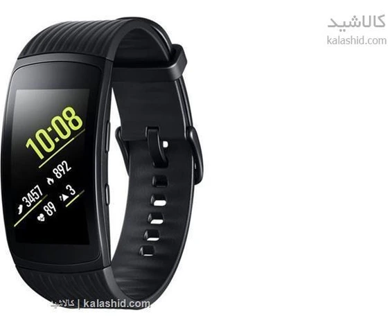 Samsung on sale gear fit