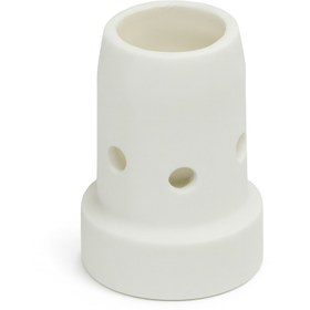 تصویر گاز پخش کن BINZEL (501) 