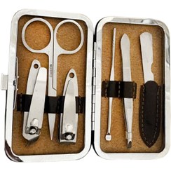 تصویر مانیکور جویل مدل 809 