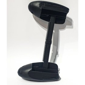 تصویر دسته پابجی 