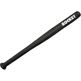 تصویر چوب بیسبال راکت 