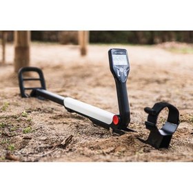 تصویر فلزیاب گوفایند ۱۱ مینلب 