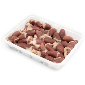 تصویر فروشگاه گوشت بازار