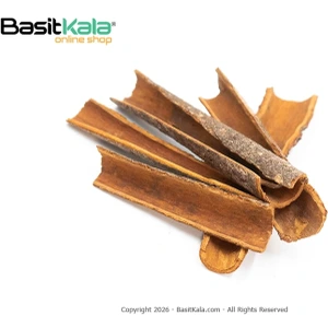 تصویر فروشگاه بسیط کالا