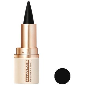 تصویر خط چشم ش__یگ__lam(اصلی) مدل GLIDE 