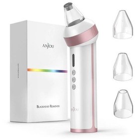 تصویر میکرودرم انجوی مدل AJ-PCA015 