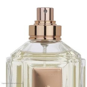 تصویر عطر زنانه رز گلد حجم 100 میل زیفوید Women's perfume rose gold volume 100 ml Xiphoid