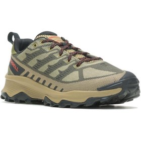 تصویر کفش کوهنوردی اورجینال برند Merrell مدل SPEED ECO کد 8156760 