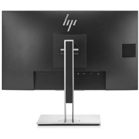 تصویر مانیتور اچ پی فریم لس HP E243 24" Frameless LED IPS HP 24