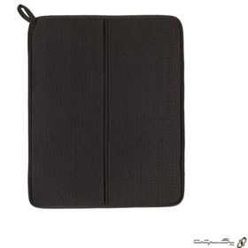 تصویر پد آبگیر004/510 برند ایکیا 