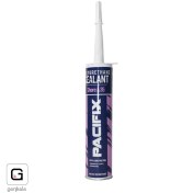 تصویر پلی اورتان سفید 310 میلی پاسیفیکس 