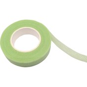 تصویر چسب تری ام رنگی 