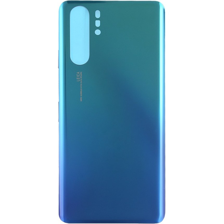 huawei p30 pro front and back case