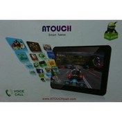 تصویر تبلت سیم کارت خور ATOUCH 