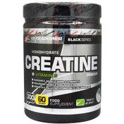 تصویر پودر كراتین مونوهیدرات اولترا پاور 300 گرم پگاه Pegah Ultra Power Monohydrate Creatine Powder