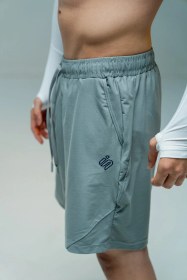 تصویر شلوارک LUNZO 