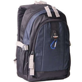 تصویر کوله پشتی AOKING TS312 