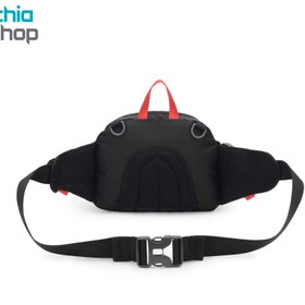 تصویر کیف کمری سه کاره سالیوا Waist bag Salewa