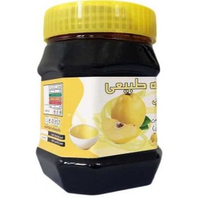 تصویر رب به شرکتی 