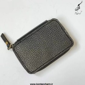 تصویر کیف جاکلیدی 