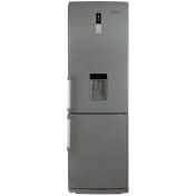 تصویر یخچال فریزر امرسان مدل سامی 46 ظرفیت ۲۰ فوت نانو پلاس 