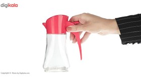 تصویر ظرف شکر زیباسازان کد 803720 