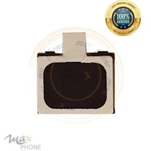 تصویر فروشگاه مکس فون