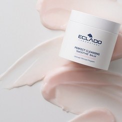 تصویر بالم پاک کننده پرفکت اسموتی 200 میل اکلادو Perfect Smoothie Cleansing Balm 200 ml