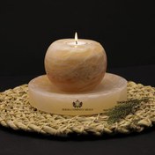 تصویر نماد ها و مجوزات 