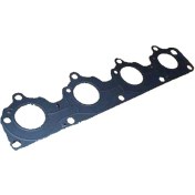 تصویر واشر منیفولد دود MVM X33, 550 , 530 