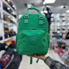 تصویر کوله پشتی بوبو کد 6501 